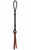 Weaver Leather Quirt