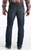 Cinch Jesse Slim Straight Jean Men's MB59938001