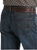 Cinch Grant Relaxed Fit Jean Men’s MB30037001