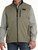 Cinch Softshell Vest Mens MWV1515021 MWV1515022