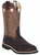 Brahma Cowboy Boot Men’s 7024