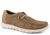 Roper Braun Shoe Men's 09-020-0992-3535