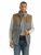 Wrangler Vest Men's 112353406