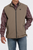 Cinch Vest Men's MWV1239001