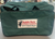 Saddle Barn Gear Bag Adult