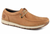 Ropers Tan Lloyd Men's Shoes 09-020-0995-3453