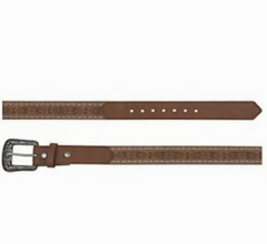 Arena Ace Boys Belts 24213BE3