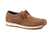 Roper Loyd Mens Shoe 09-020-0995-3453