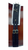 Western Rawhide Surcingle 264297