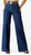 Ariat Ultra High Rise Wide Let women's jean 10053639