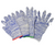 Roping Gloves (Kids-XL)