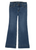 Wrangler Trouser Jean Girl's 112361325