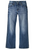 Wrangler Retro Slim Fit Jean Boy's 112361324