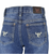 Cowboy Hardware Jean Boy's 302038-450