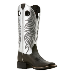 Ariat Round Up Ryder Boot Women’s 10053729