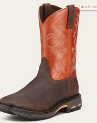 Ariat Workhog Men's