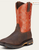 Ariat Workhog Work Boot Men's 10005888