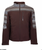 Hooey Softshell Jacket Men's HJ1929SPBR