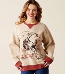 Ariat Sweatshirt Women’s 10053885