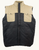 Outback Walker Vest Mens 29816