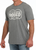 Cinch T-Shirt Men’s MTT1690655