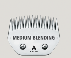 Andis UltraEdge Blending Blade