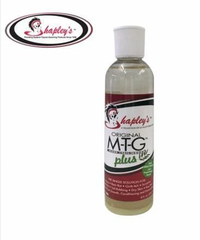 Shapleys Original MTG Plus 8 oz