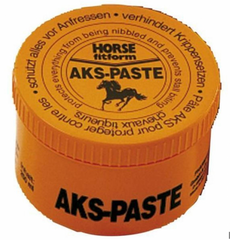 AKS Paste 250ml