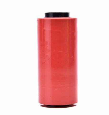 Vet Cling Assorted Colors