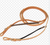 Schutz Brothers Dare Soft Hands Split Reins RD7240HL