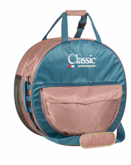 Classic Deluxe Rope Bag CC20022