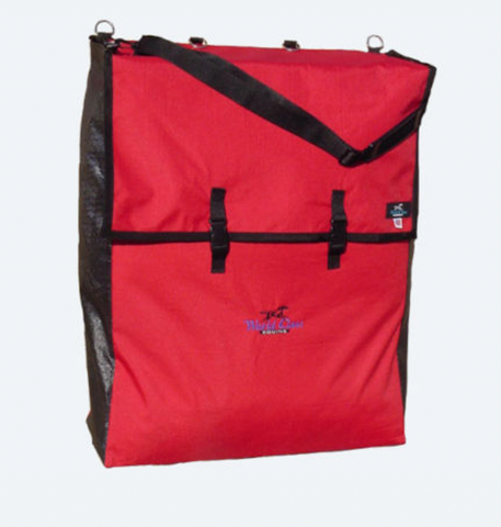 World Class Equine Stall Front Bag SFB500