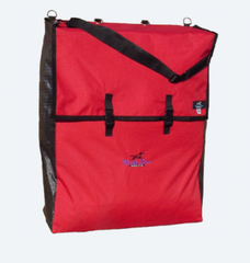 World Class Equine Stall Front Bag SFB500