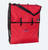 World Class Equine Stall Front Bag SFB500