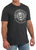 Cinch T-Shirt Men's MTT1690656