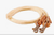 Mustang Roping Rein 8133