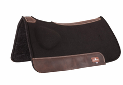 Classic Equine BioFit Correction Pad 30"x30"