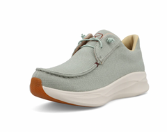 Twisted X Casual Shoe Women's WCAU002