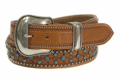 Lejon Belt Women's 6300