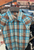 Roper Snap Up L/S Shirt Men's 3-01-278-3014