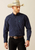 Ariat Button Up L/S Shirt Men’s 10054695