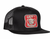 Lazy J Ranch Wear Cap