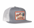 Lazy J Ranch Wear Cap