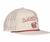Lazy J Ranch Wear Cap