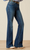 Ariat High Rise Paula Slim Trouser Jeans 10058912