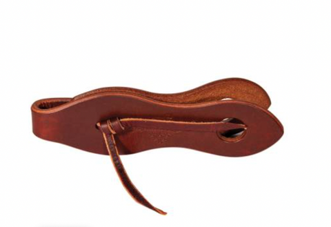 Professional's Choice Slobber Strap EZ CHNG RH9091
