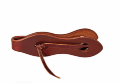 Professional's Choice Slobber Strap EZ CHNG RH9091