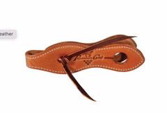 Professional's Choice Slobber Strap EZ CHNH HL 9091HL