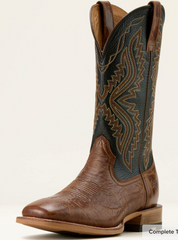 Ariat Baxter Square Toe Boot Men's 10061237