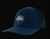 Bex Bluefin Cap H0268S